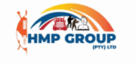 HMP GROUP